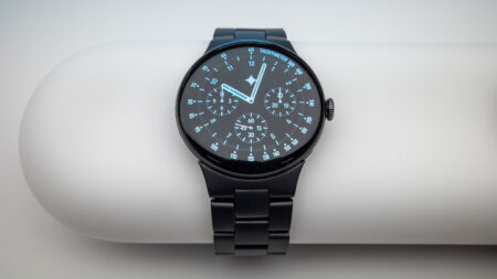 Pixel Watch 5 vs. Galaxy Watch 9: Comparing Google and Samsung’s New Watches