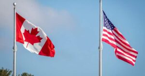 U.S. State Department closing consulates in Canada, Japan and Indonesia