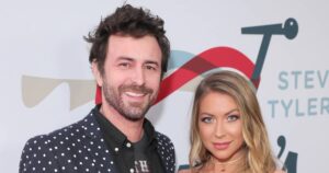 ‘House of Stassi’ EPs Tease What Fans Can Expect for Stassi, Beau in Season 2 After Show’s Success (Exclusive)