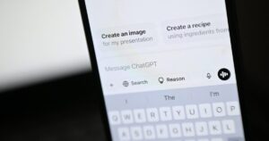 Which Free AI Tool Finds the Best Gift Ideas? I Tested 4 to Find Out and They Each Had a Strength