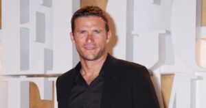 Scott Eastwood Reflects on Late Girlfriend Jewel Brangman’s Fatal 2014 Car Accident