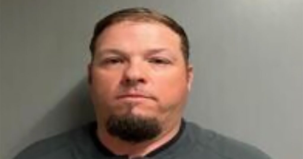 Alabama High School Football Coach Arrested for Public Intoxication, Posed as Media Member at Game