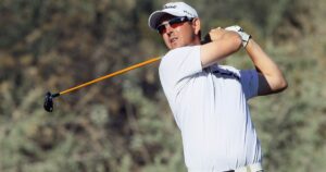 Who Was Matt McQuillan? What to Know About the Golfer Before His Sudden Death at 45
