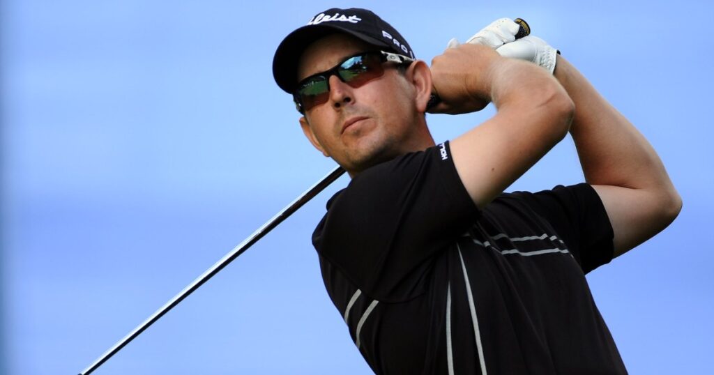 Celebrity Deaths of 2026: Golfer Matt McQuillan and More Stars We’ve Lost This Year
