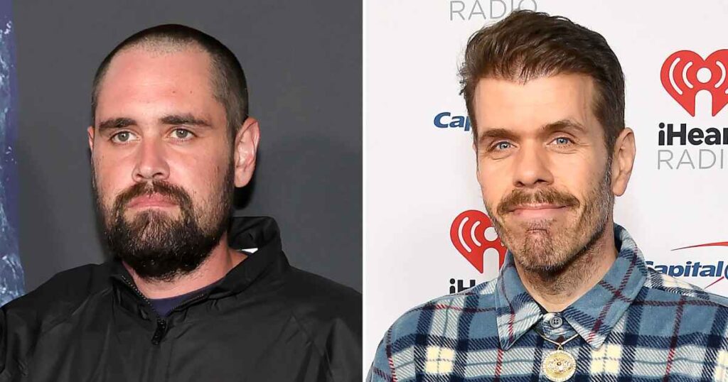 Nick Reiner’s Murder Indictment, Perez Hilton’s Lawyer Addresses Custody Update and More Top Stories