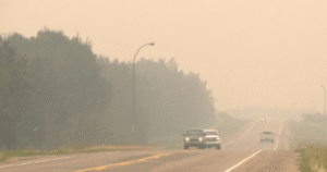 ‘Generations of knowledge’ to be shared as SPSA enters MOU with First Nations councils
