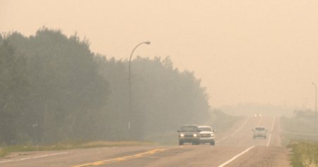 ‘Generations of knowledge’ to be shared as SPSA enters MOU with First Nations councils