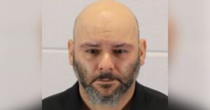 Man Arrested for 11-Month-Old Baby’s Alleged Murder More Than 15 Years After Boy Died From Abuse