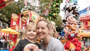 Ekka 2026: Everything you need to know about dates, tickets, transport, showbags and how to save money