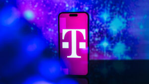 T-Mobile Is Stretching Its Device Commitment to 3 Years with New Installment and ‘2.0’ Phone Plans