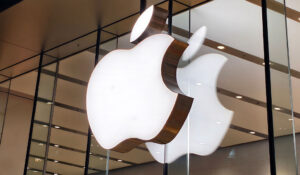 iPhone 20 Pro and Pro Max Might Get Bigger Screens in 2027