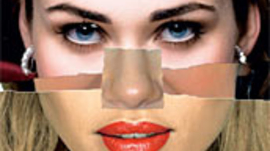 Revenge and ruin: plastic surgeons beware these 'red-flag' patients