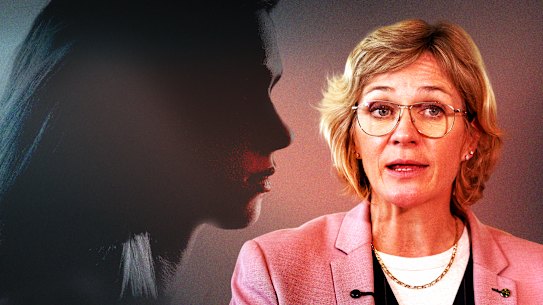 Teal MPs including Zali Steggall have called for a royal commission into domestic and family violence.