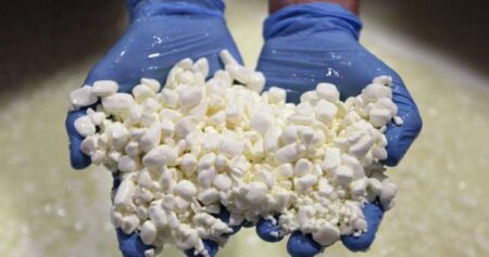 Canada’s dairy companies boost production amid ‘national cottage cheese shortage’