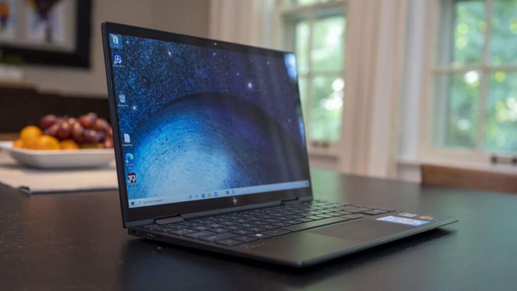 It’s Not Just RAM: Windows Licenses Are Also Pushing Up PC Prices