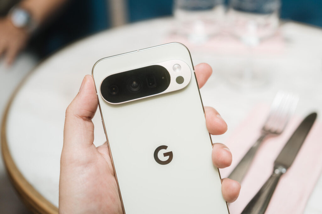 How to Watch Made by Google, the Pixel 11 and Watch 5 Event