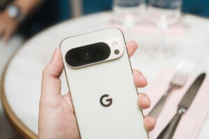 How to Watch Made by Google, the Pixel 11 and Watch 5 Event