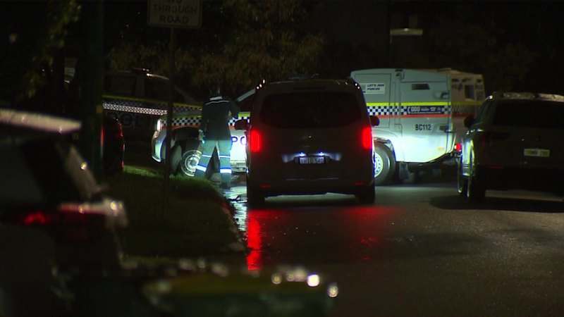 Murder charge laid over alleged days-long domestic violence assault in St James
