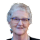 Anne Benjamin
