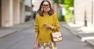 Walmart’s Fall Preview Is Here — Everything Worth Buying, According to a Shopping Writer