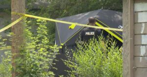 No charges for Regina officer who fatally shot homicide suspect: watchdog