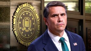 Trump DOJ unleashes largest denaturalization effort in department history — and says it’s ‘only the beginning’