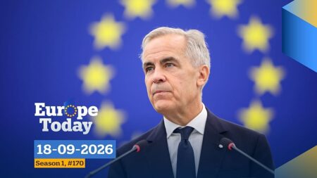 Live – Canada welcomes EU’s ‘associate member’ offer, but what next?