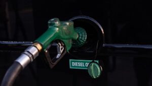 Diesel in Portugal hits record high, Spain introduces new discount