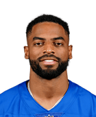 Darius Slayton