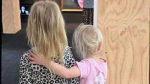 Three-year-old girl dies after contracting rare bacterial infection