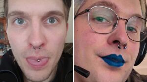 Guilty plea for paedophile Matthew Green, who is connected to alleged childcare rapist Joshua Brown
