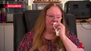 Joshua Macdonald’s family say police should have been patrolling