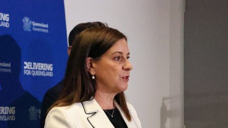 Only 39 blue cards suspended from 666 complaints, data reveals