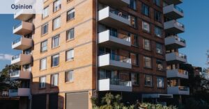 Waverton is a well-kept secret until New Year’s Eve
