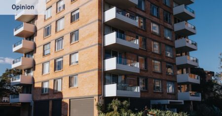 Waverton is a well-kept secret until New Year’s Eve