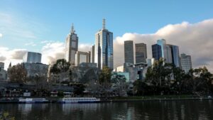 Business groups, Property Council Victoria prepare High Court challenge over constitutional concerns