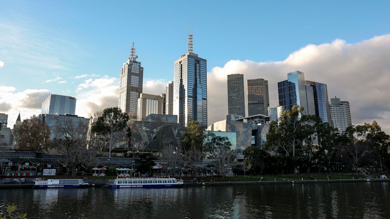 Business groups, Property Council Victoria prepare High Court challenge over constitutional concerns