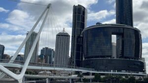 Destination Brisbane Consortium takes Brisbane City Council to court over $30 million bill