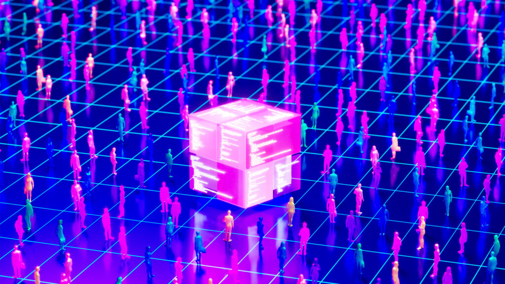 Innocent-looking AI reasoning can make bad behavior harder to catch