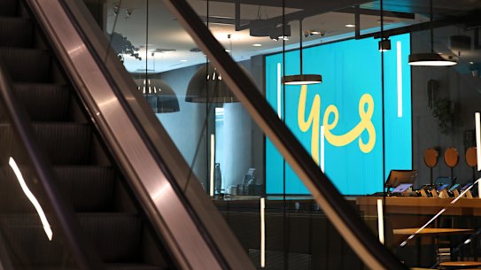 Australia’s communications regulator has sued Optus over last year’s Triple Zero outage.