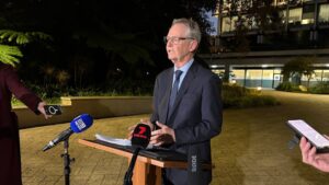 Local government inspector launches inquiry into governance issues and fractured working relationships after monitor’s report