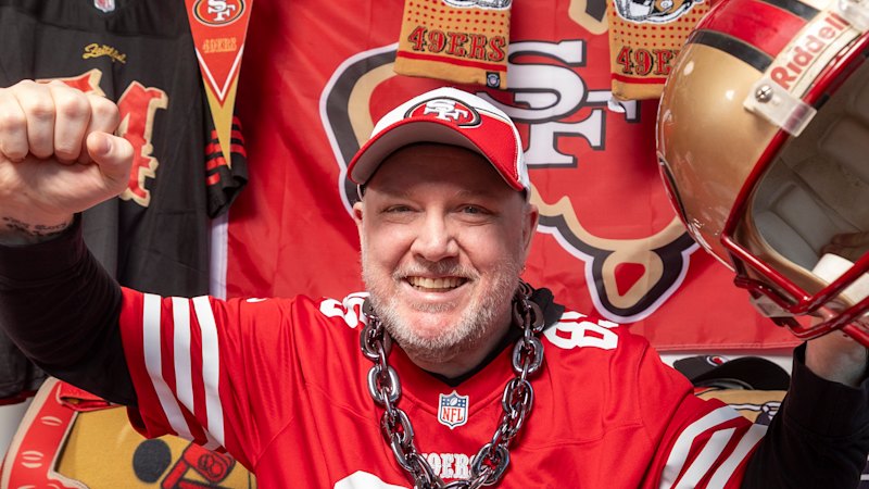 Fans expected to spend $300 million