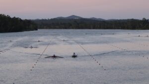 Queensland government faces backlash over refusal to release technical assessment report