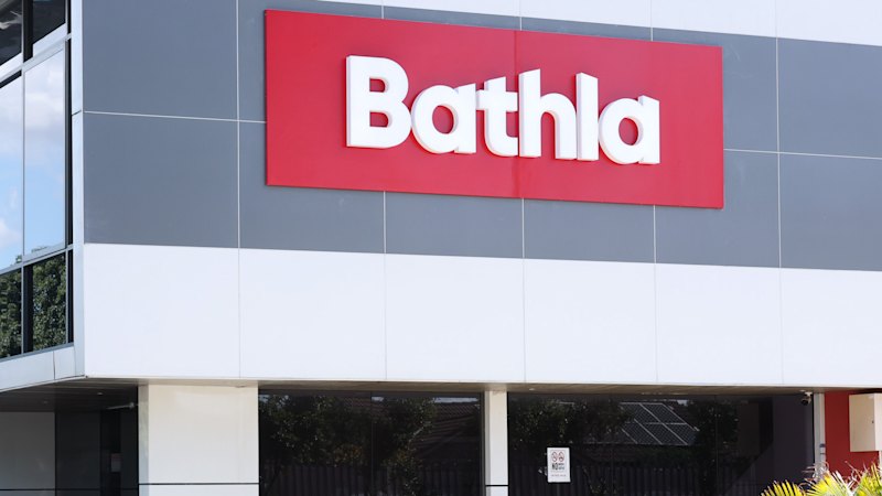 Property developer Bathla hit with 300 safety breaches in the five years before collapse