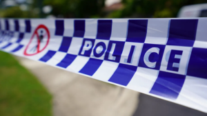 Three injured after weekend online exchange ends in violence