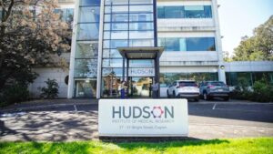 75 jobs go as top cancer institute closes, others tipped to follow