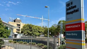 Brisbane court highlights systemic gaps following death of 69-year-old patient