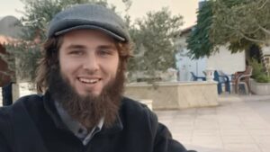 Patrick Stevenson medically assessed after mother’s plea
