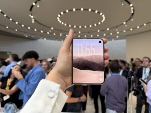 5 iPhone Duo Features I’m Already Dying to Try