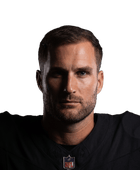 Kirk Cousins